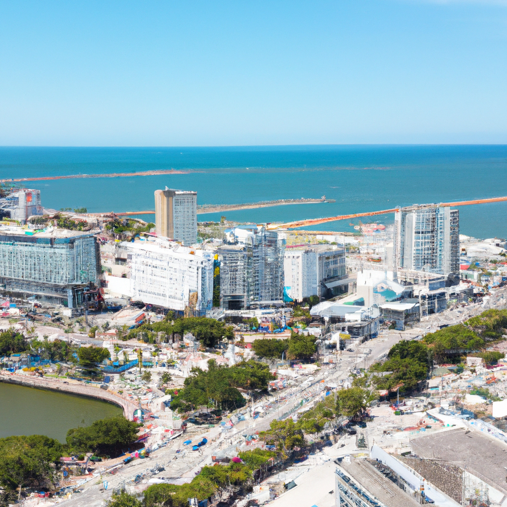 ¿Cuánto cuesta una Rx panorámica?