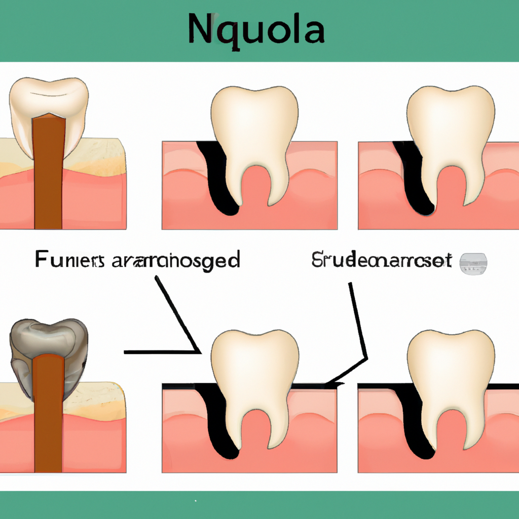 ¿Qué función tiene el segundo premolar?