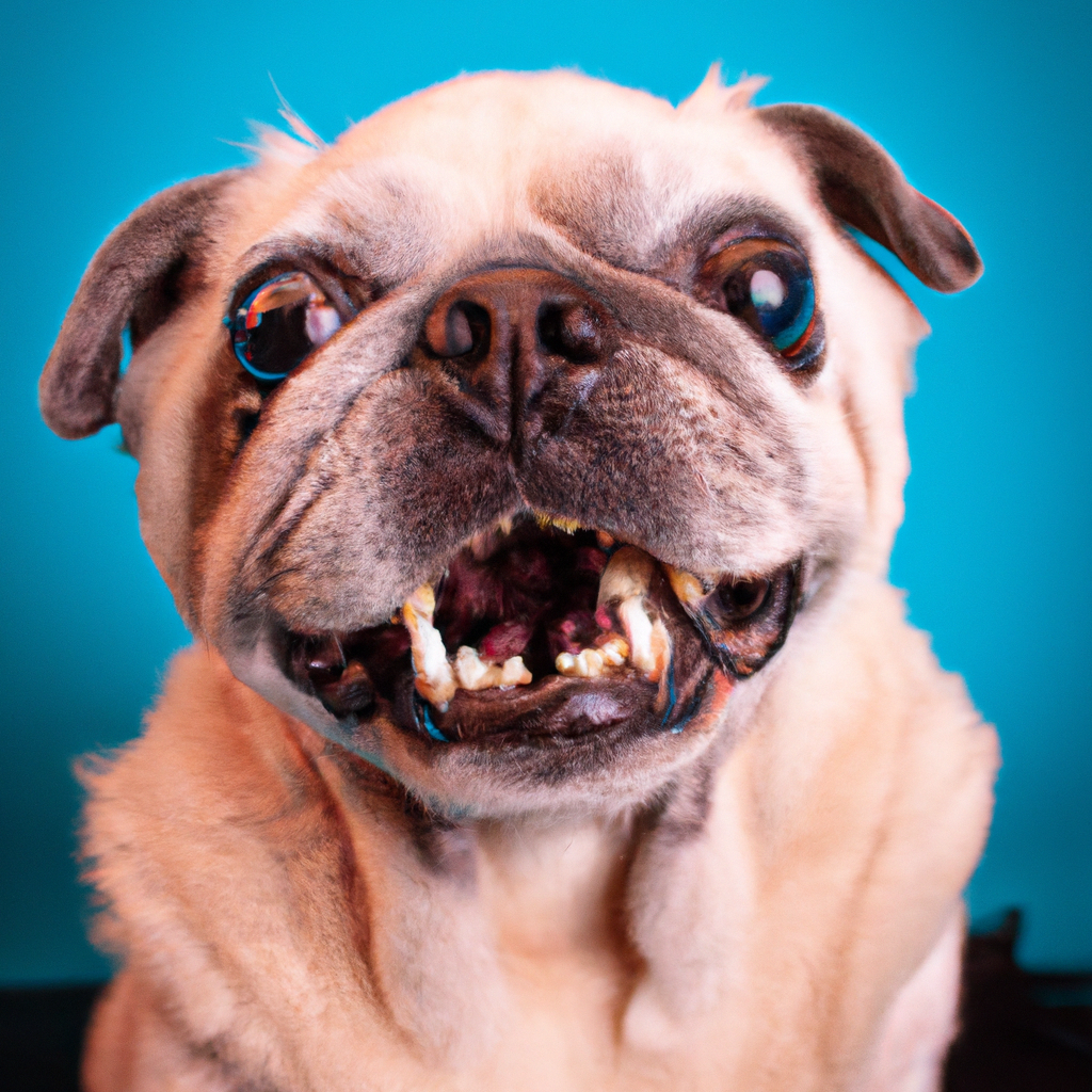¿Cuánto cuesta los brackets para perros?