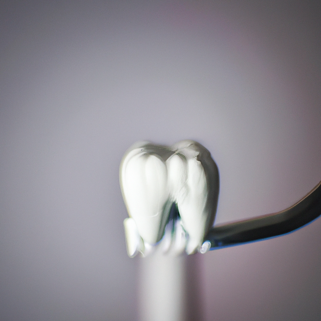 ¿Qué beneficios tiene quitarse el frenillo?