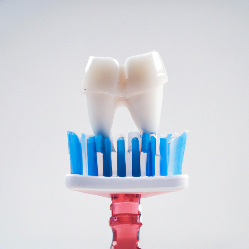 ¿Qué es la protección dental?