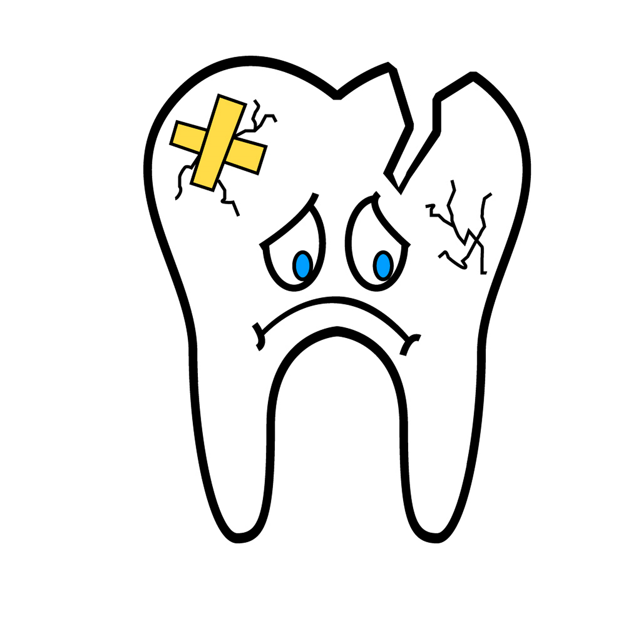 ¿Cuánto tiempo se tarda en acostumbrarse a una dentadura postiza?
