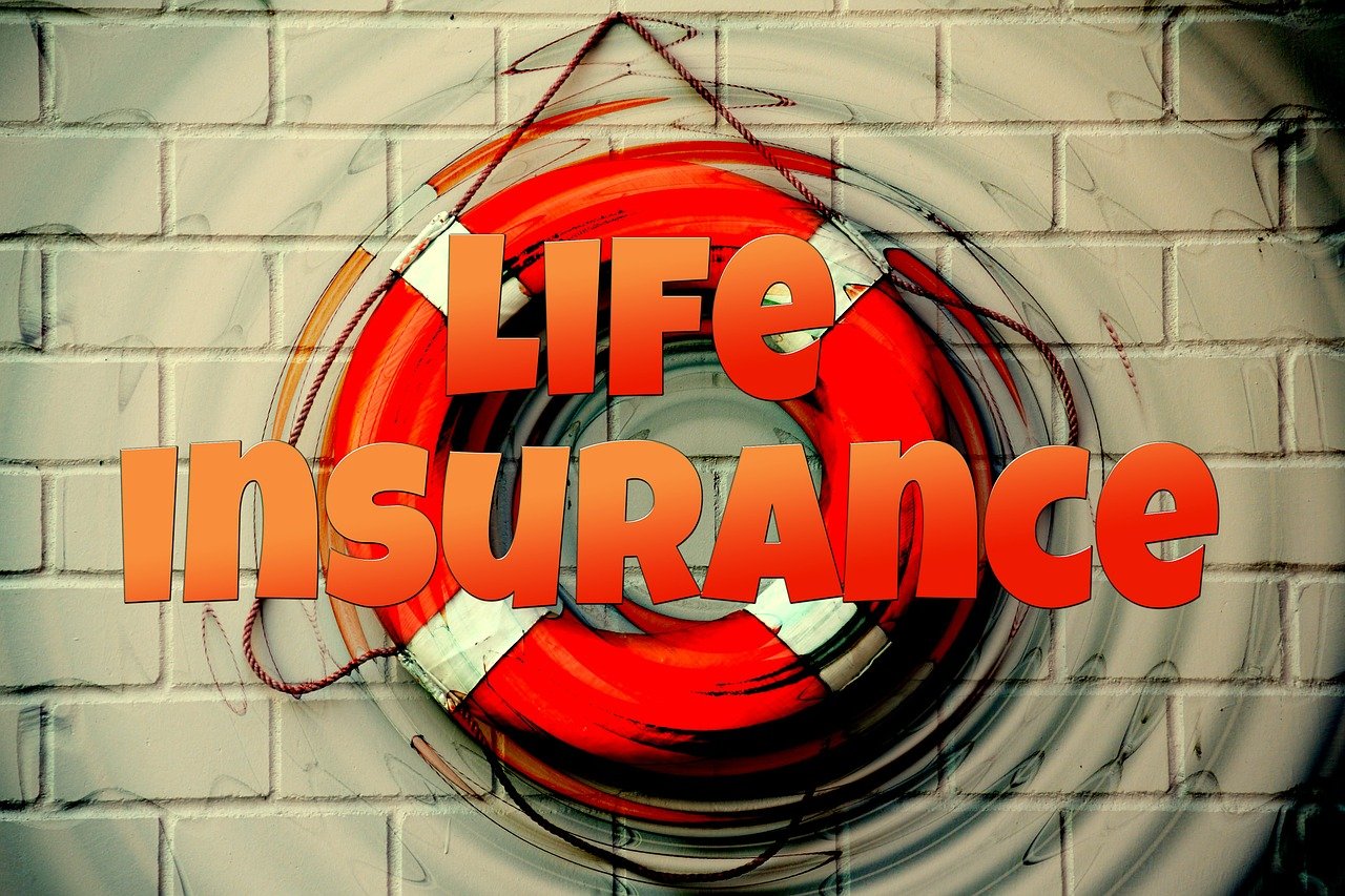 ¿Qué es un plan de seguro de vida?