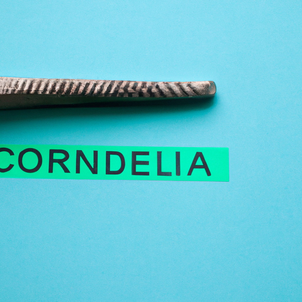 ¿Qué hacer cuando te duele la muela cordal?