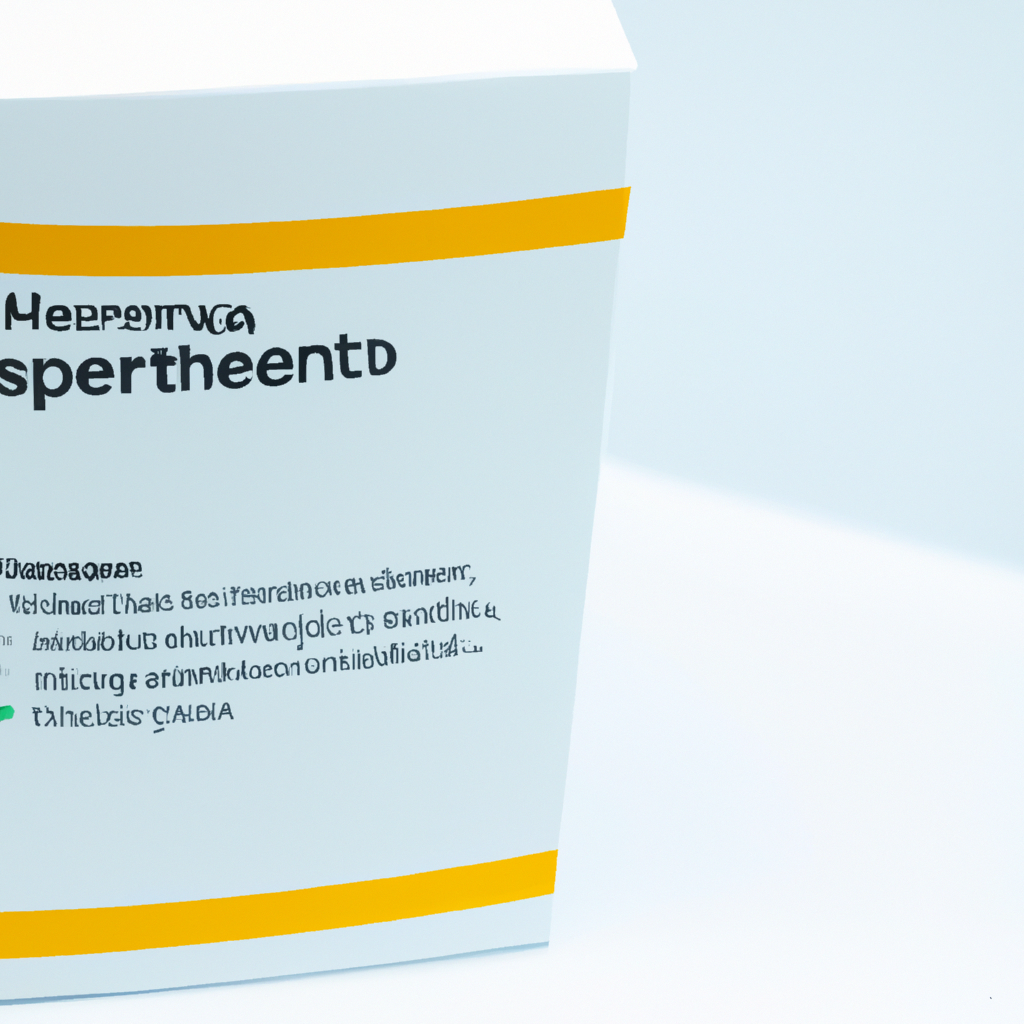 ¿Cómo curar la estomatitis herpética?