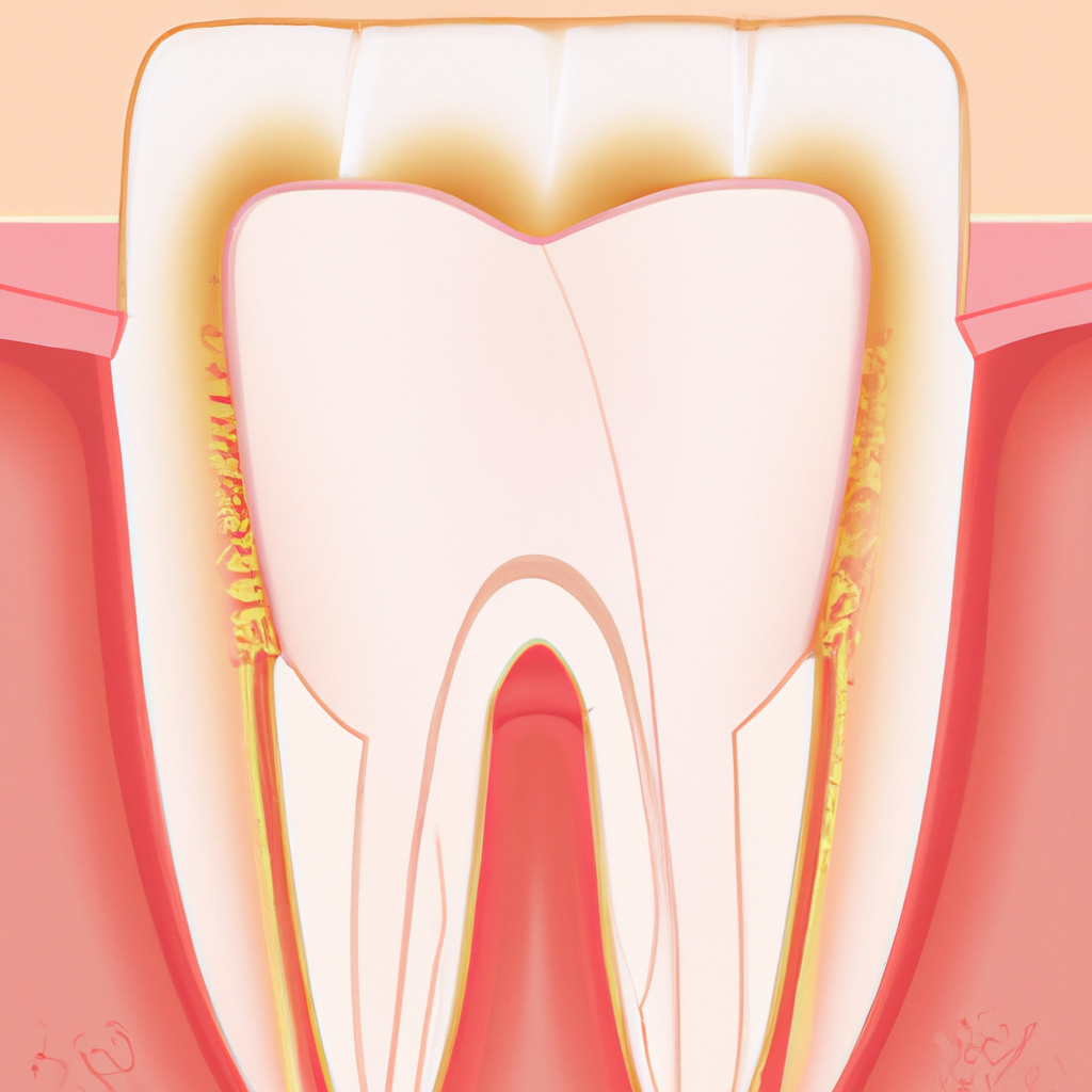 ¿Qué es la lidocaína dental?