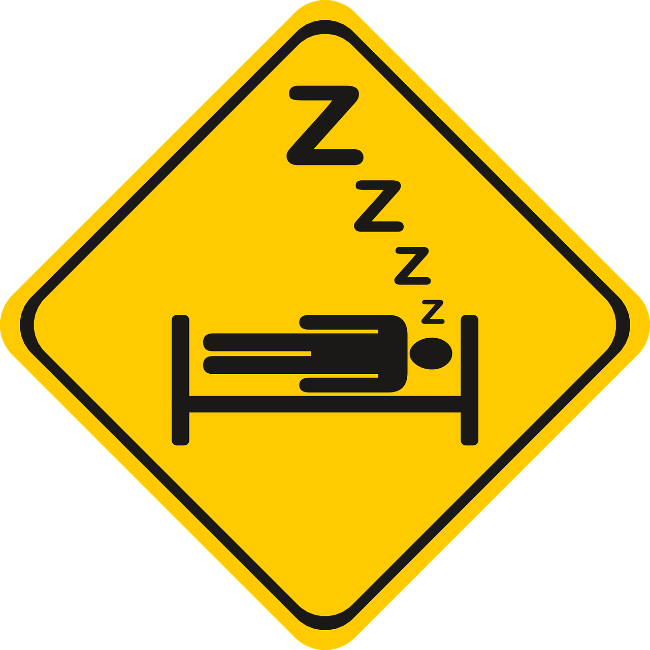 How do I stop snoring fast?