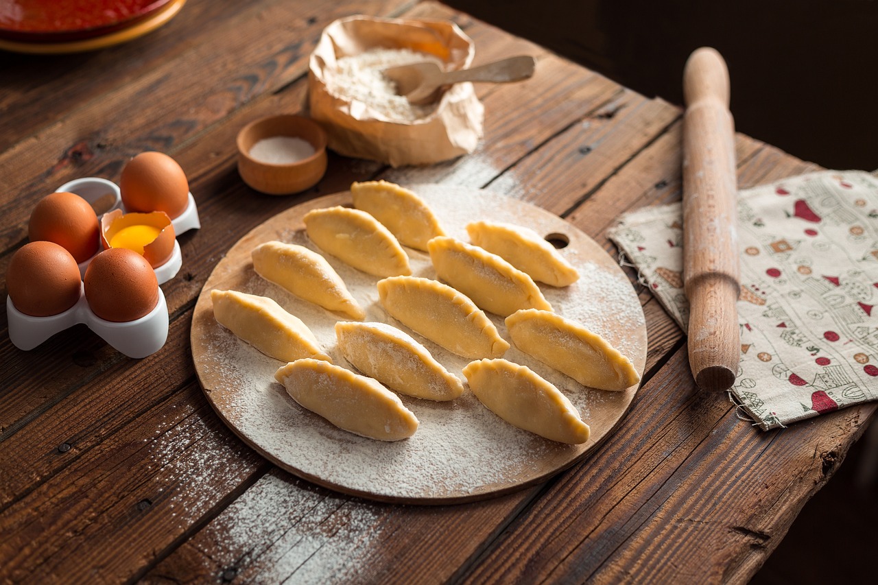 ¿Qué enfermedad produce mal sabor en la boca?