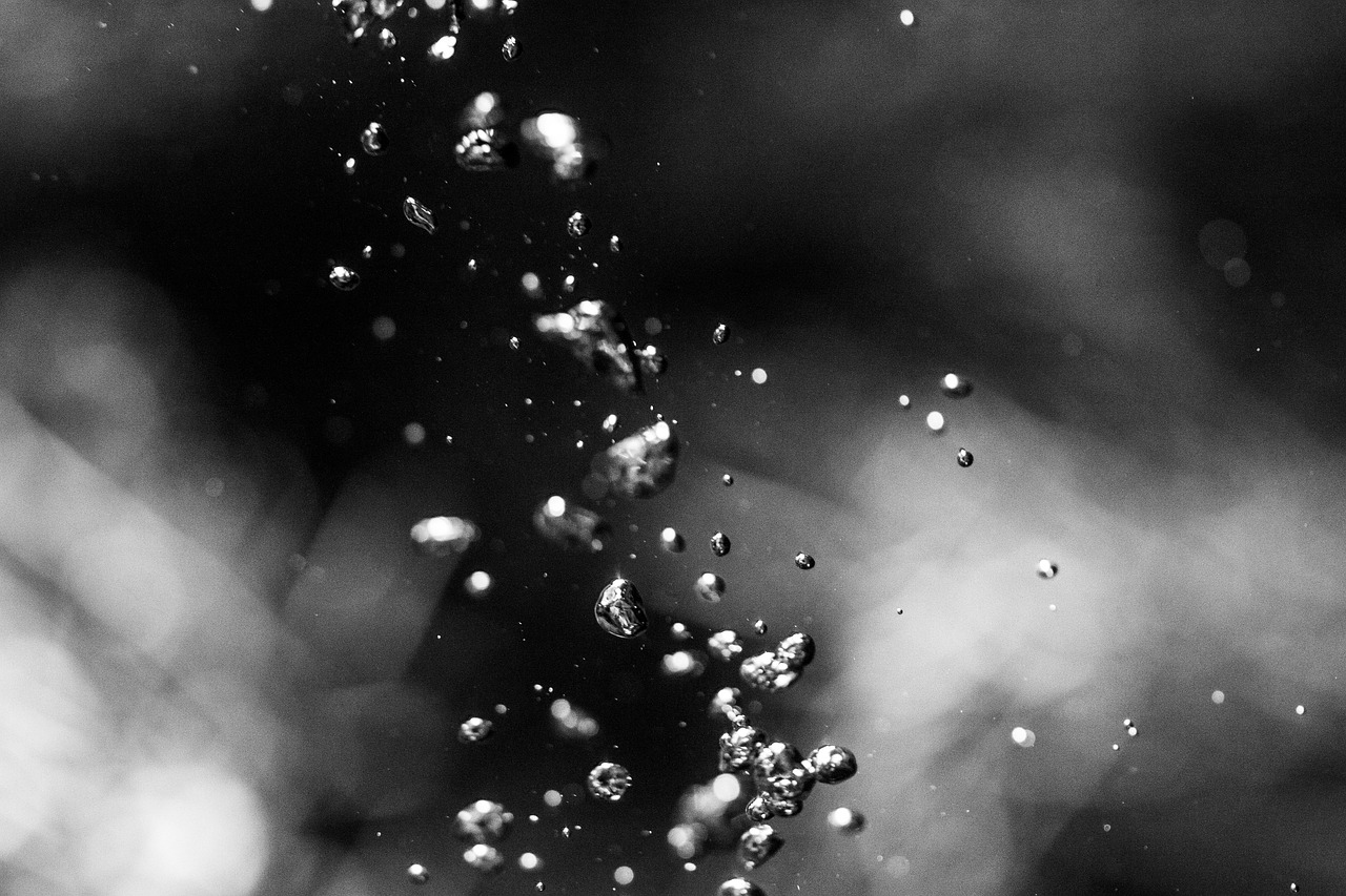 ¿Qué pasa si lavo mis dientes con agua oxigenada?