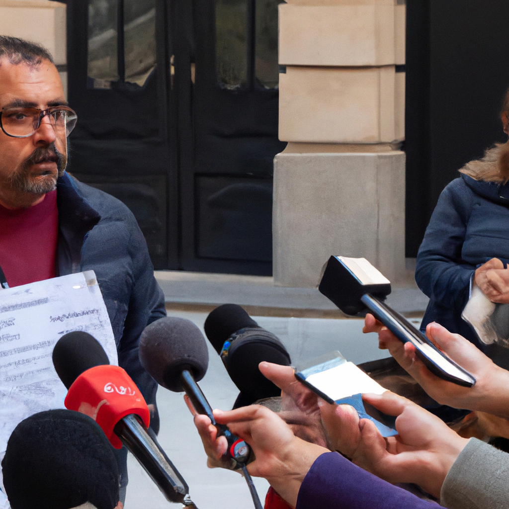 ¿Qué son Les Corts?