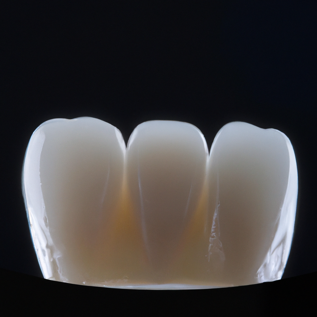 ¿Qué tan efectivos son los alineadores dentales?