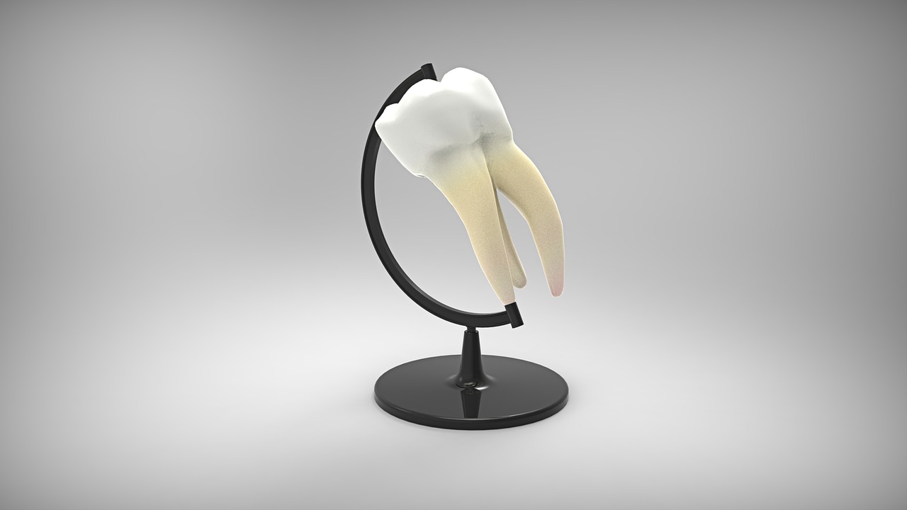 ¿Cómo se llama cuando los dientes de abajo sobresalen?
