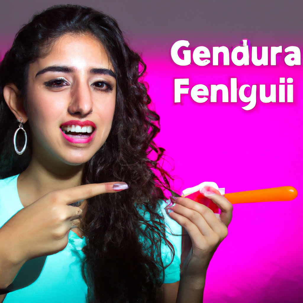 ¿Cuáles son los enjuague bucal con fluor?