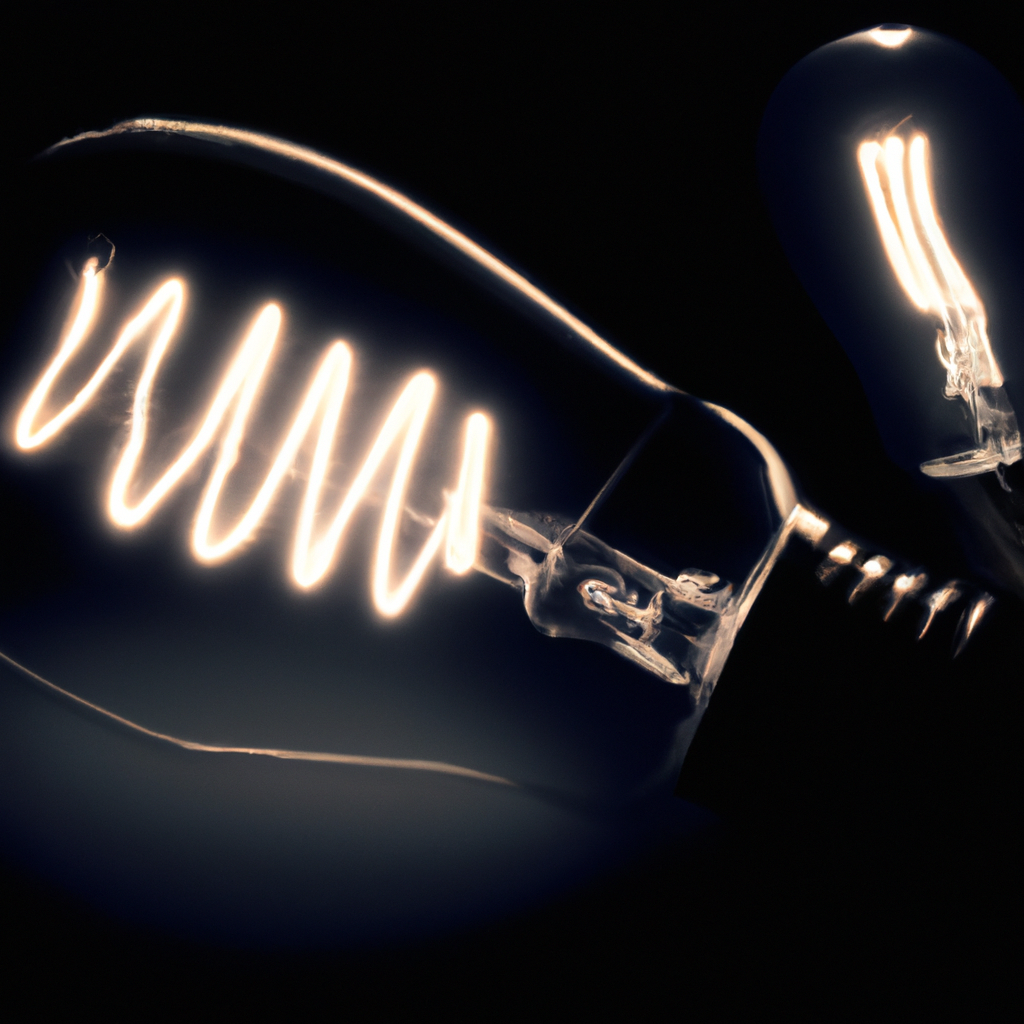 ¿Cuántos años dura la Philips Lumea?