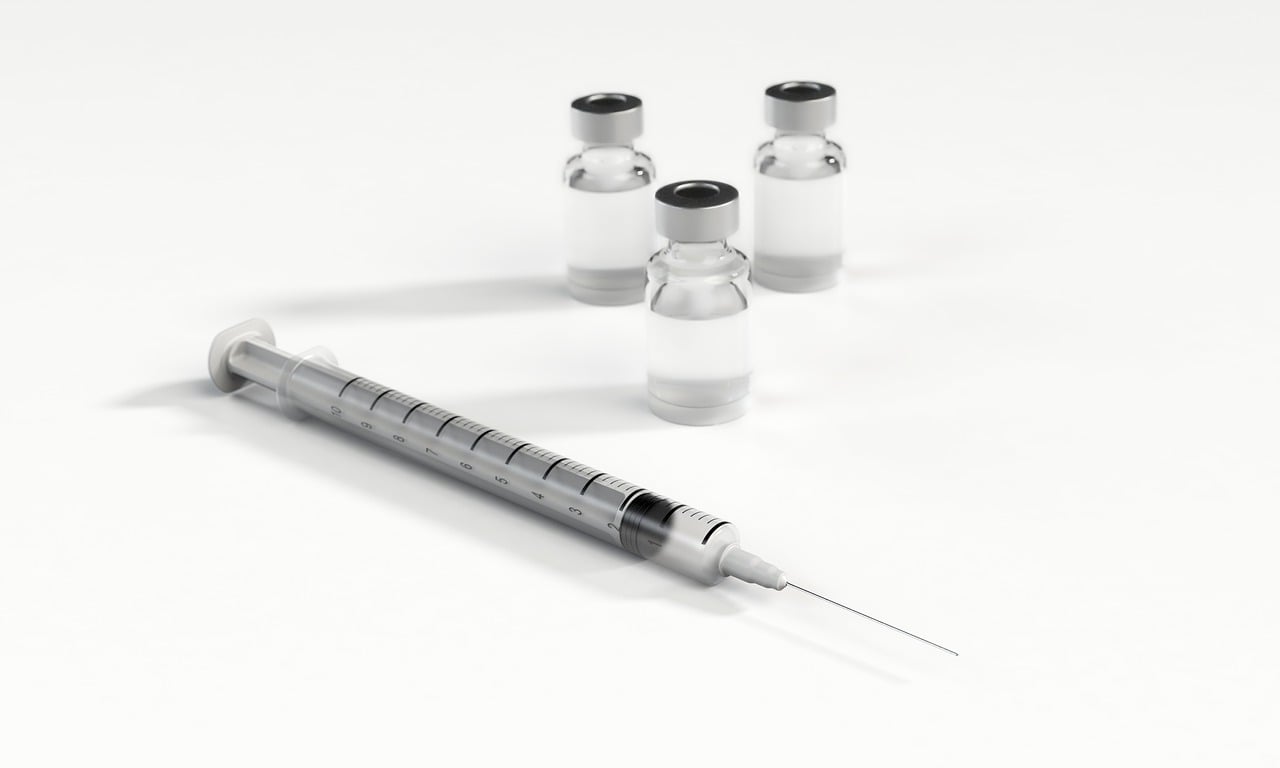 ¿Qué antibiótico es recomendable para dolor de muela?