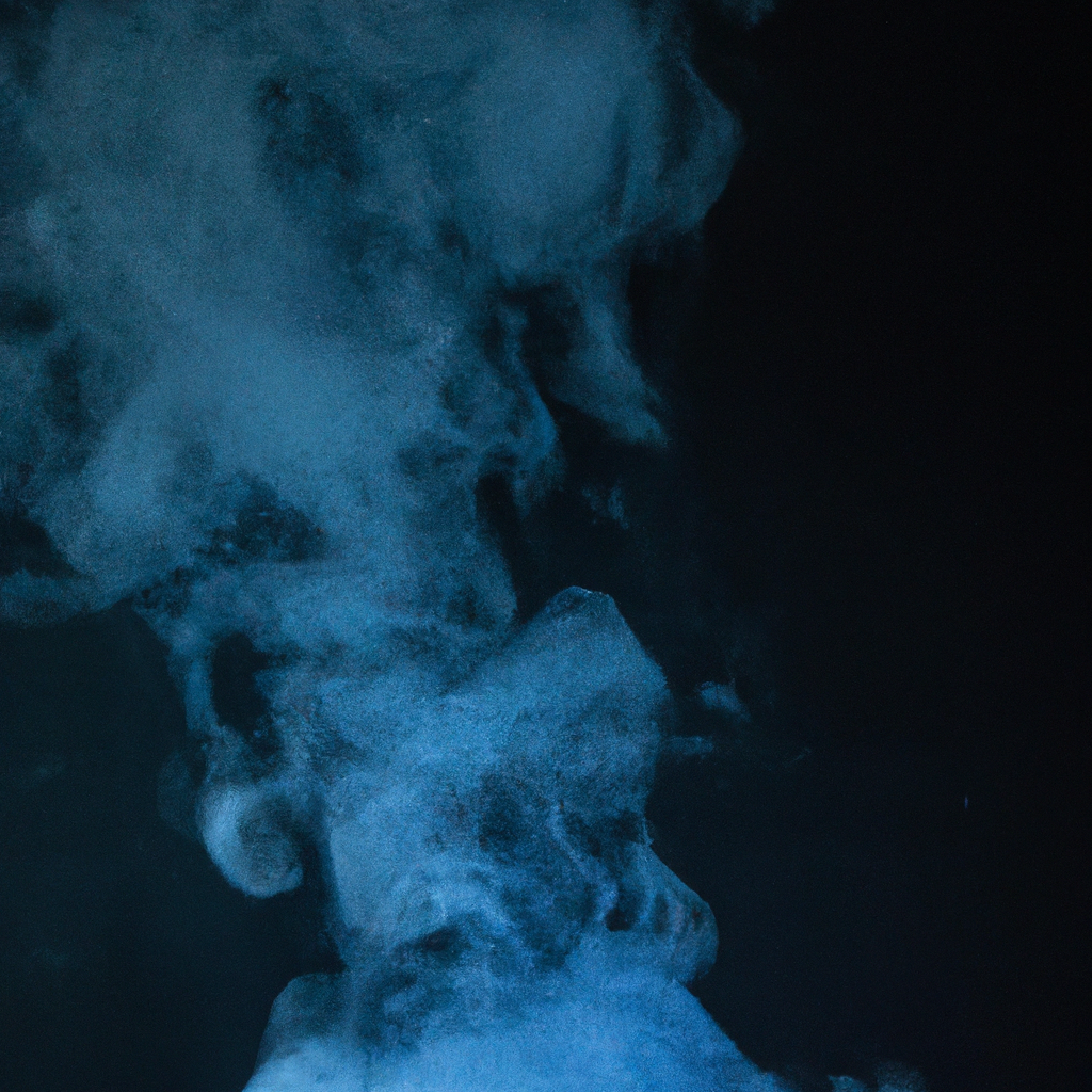 ¿Qué efectos trae el vapeo?