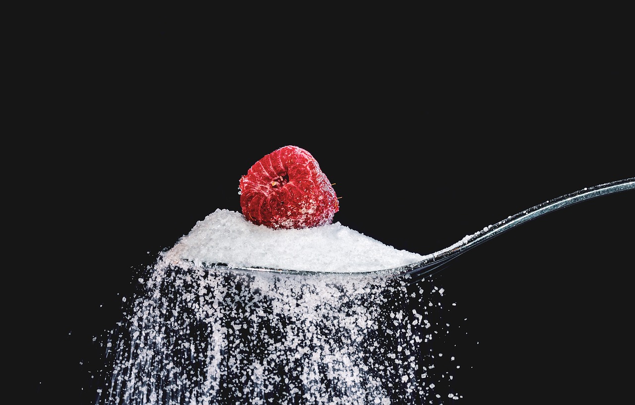 ¿Qué dolores sufre un diabetico?