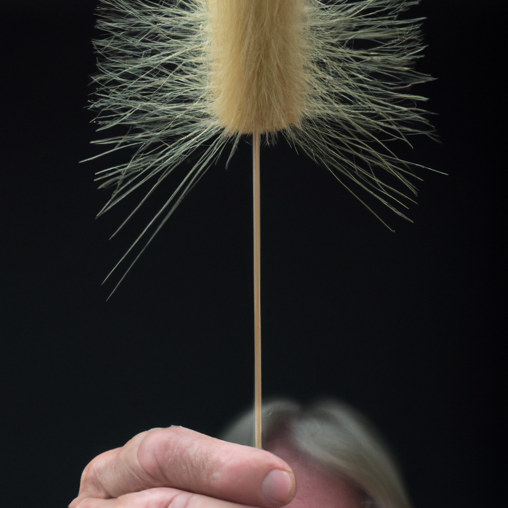 ¿Cuánto tiempo dura un trasplante de pelo?