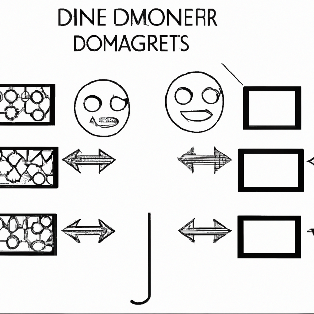 ¿Cómo funcionan los brackets Damon?