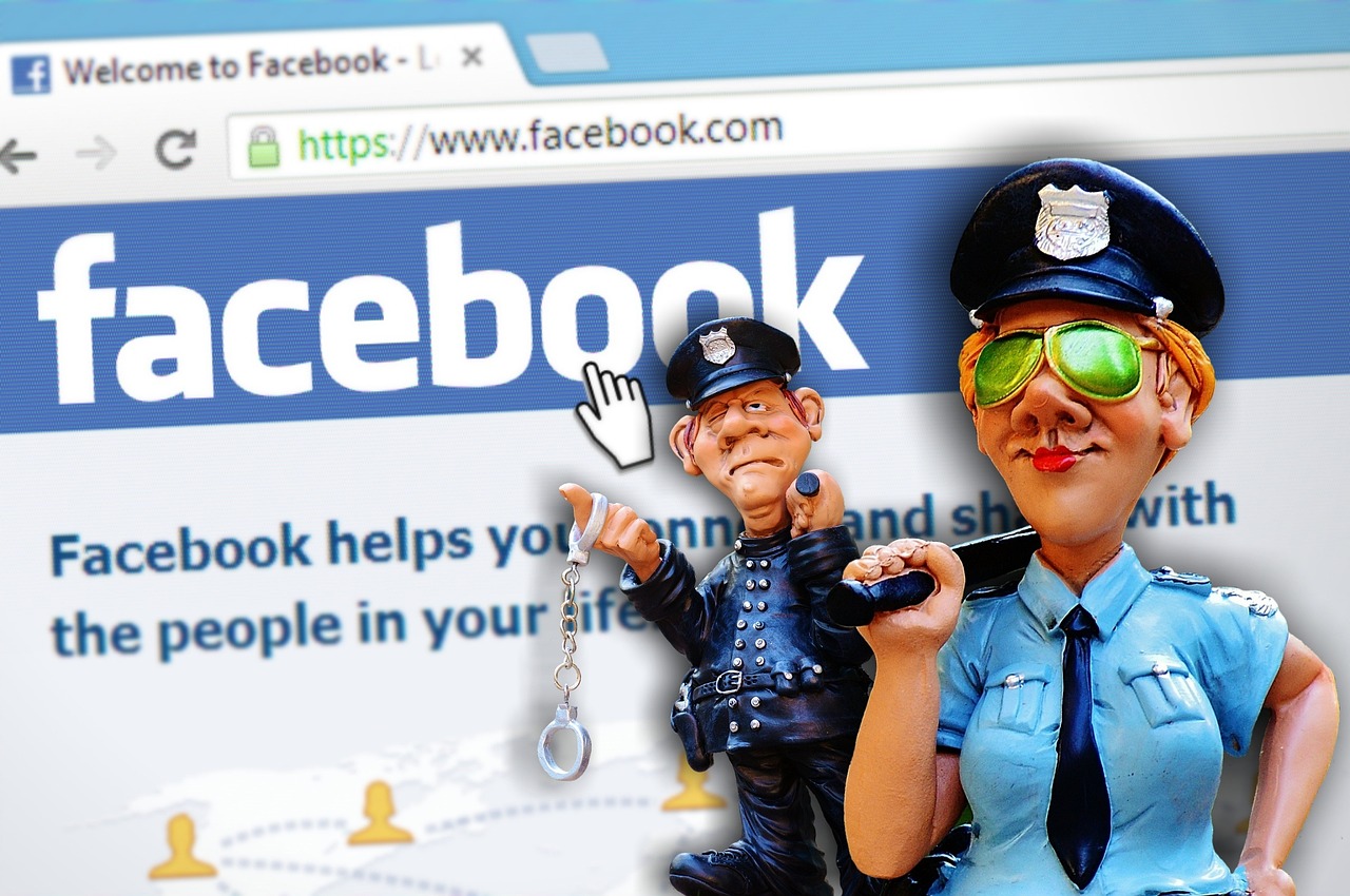 ¿Cómo pedir cita previa en la Seguridad Social de Sabadell?
