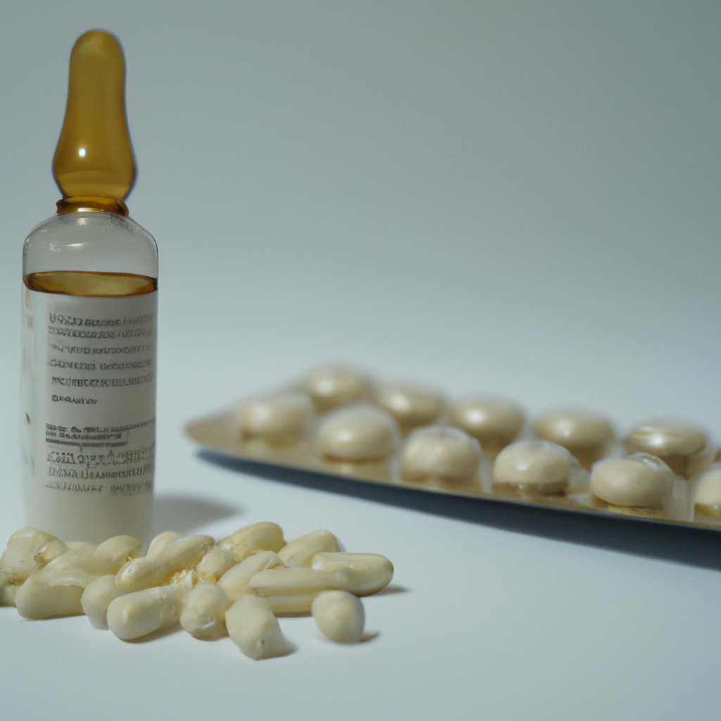 ¿Qué medicamentos son anestésicos locales?