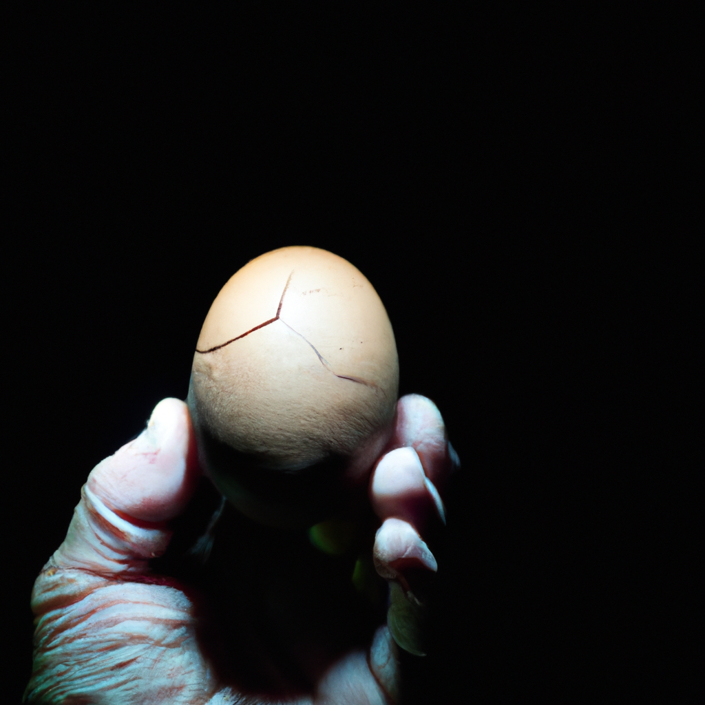 ¿Qué produce la anquilosis?