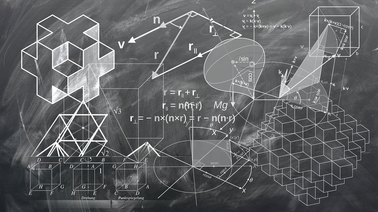 ¿Qué Sinifica calcula?