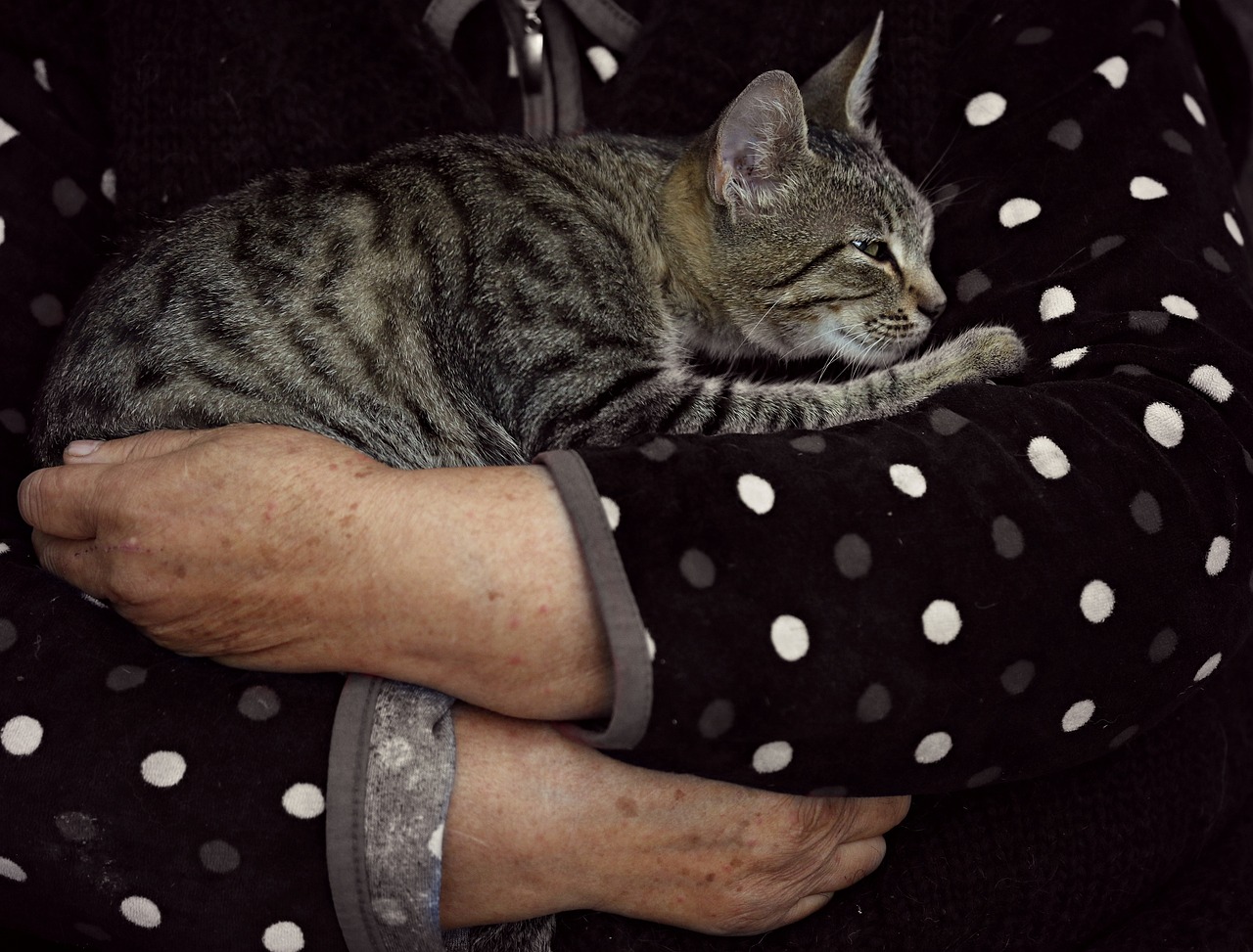 ¿Por qué babeo la almohada cuando duermo?