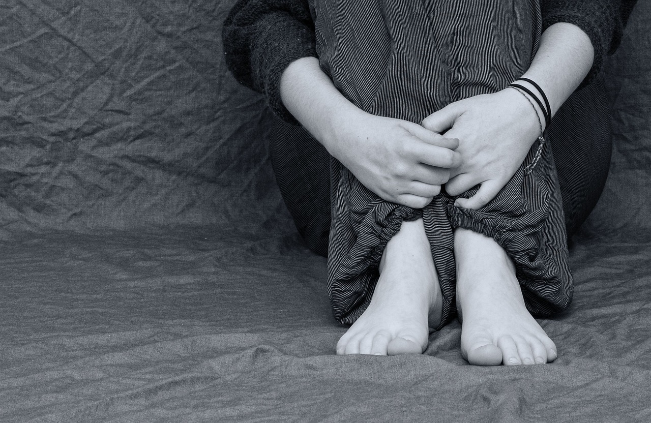 ¿Cómo se quita el dolor en la boca?