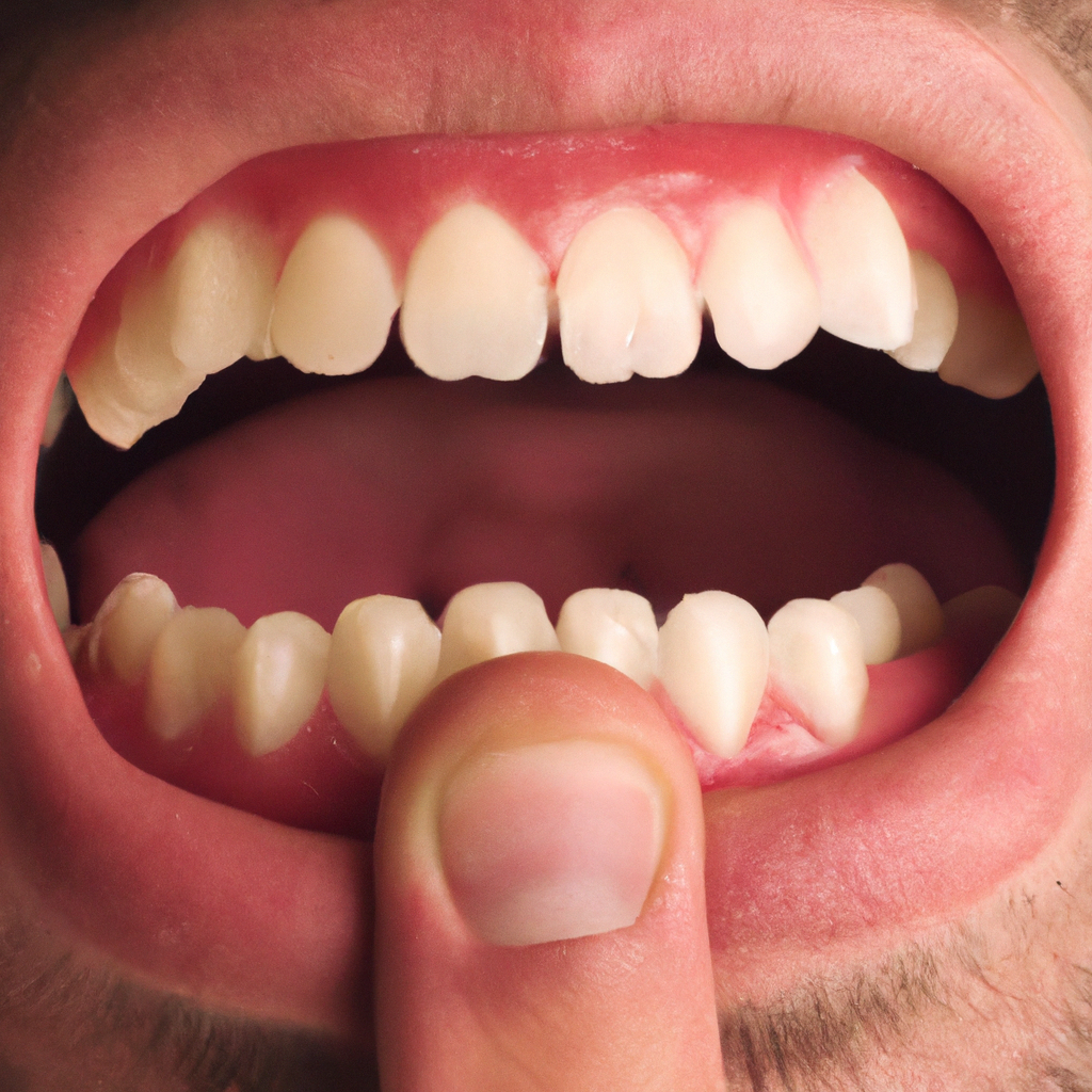 ¿Qué hacen en estética dental?