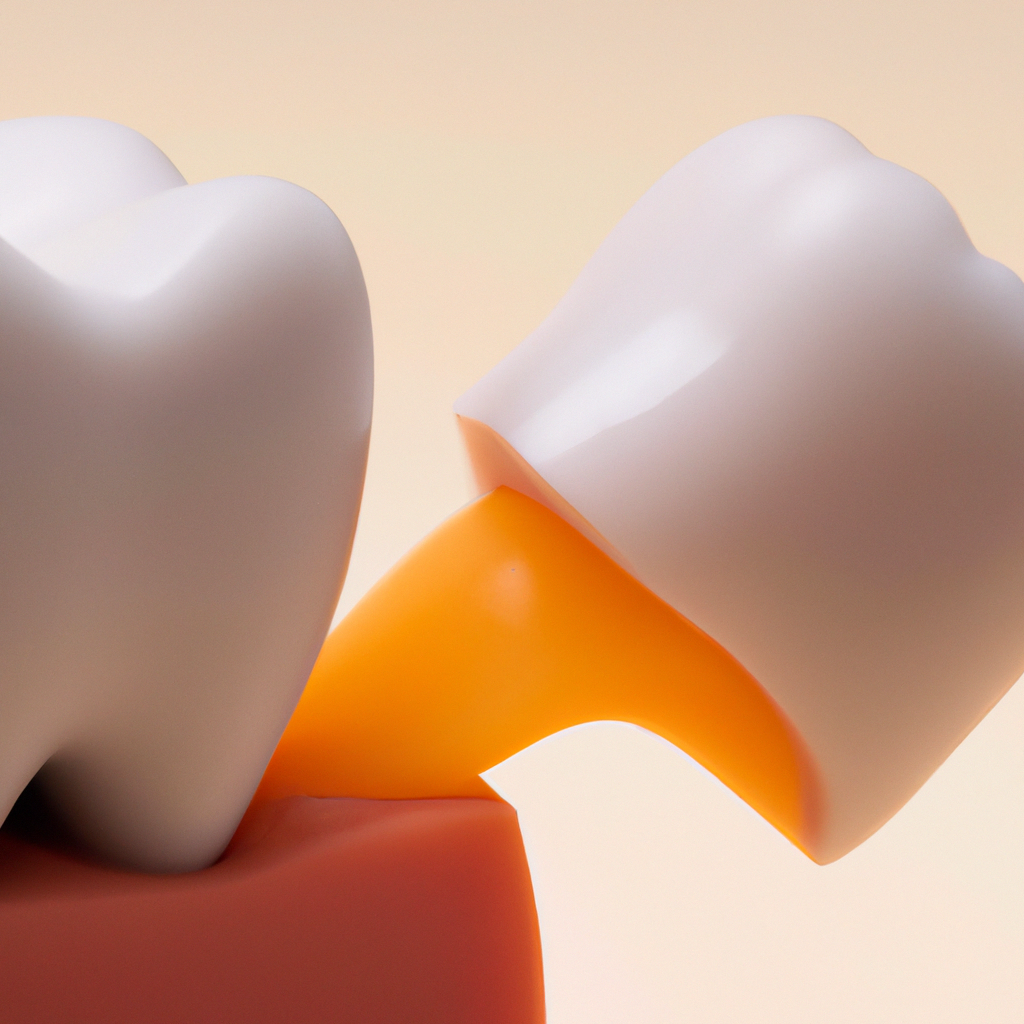 ¿Qué pasa si no se trata la gingivitis?