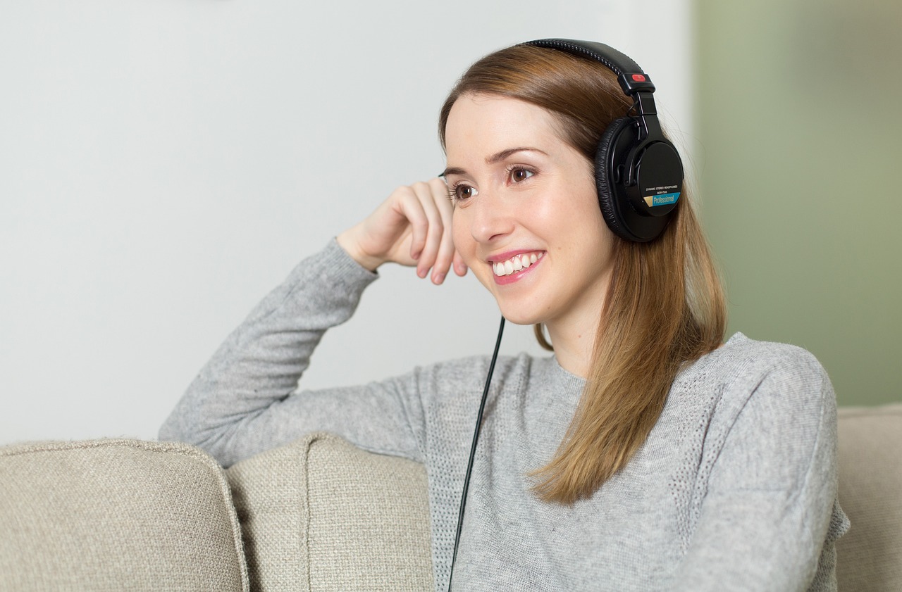¿Qué significado tiene el sonido?