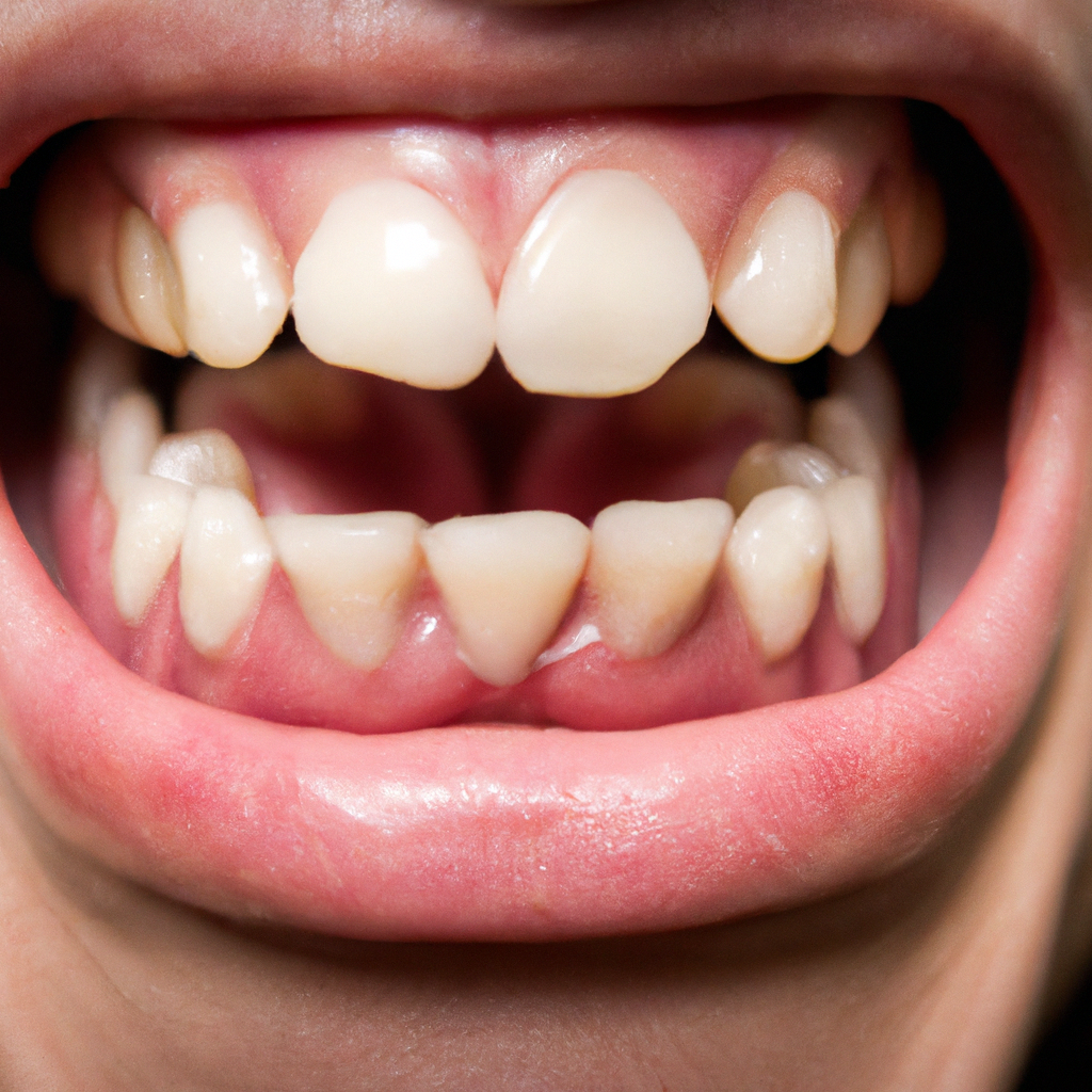 ¿Cuántas ferulas son Invisalign Lite?