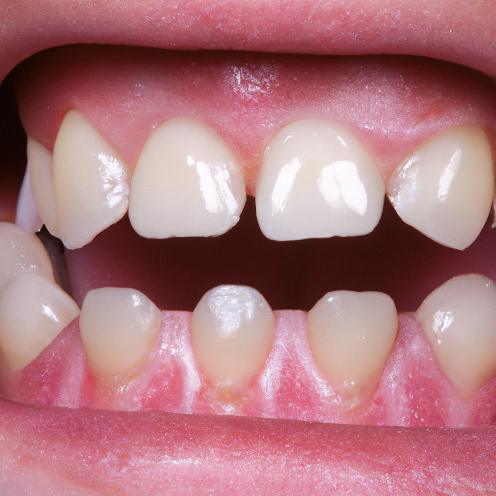 ¿Qué es lámina dura dental?