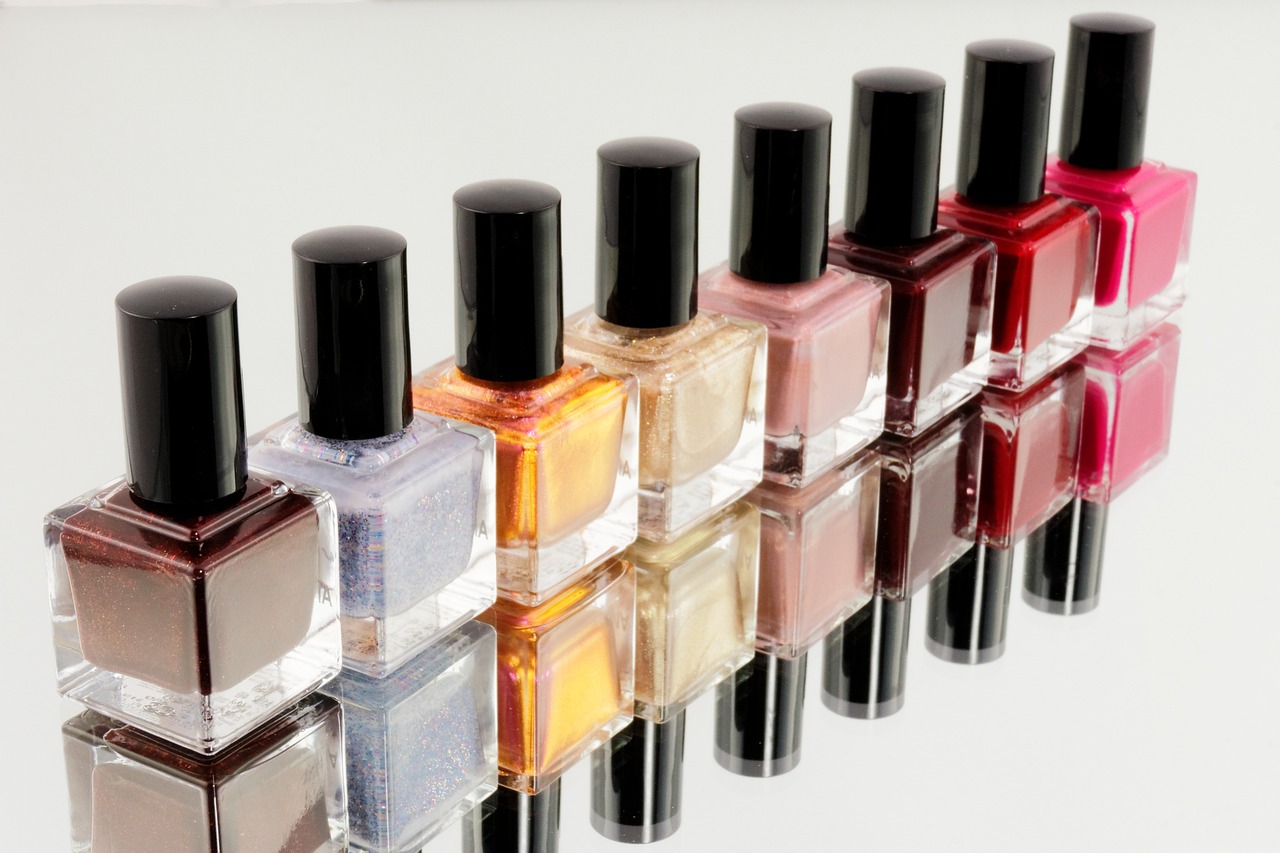 ¿Cuáles son las características del esmalte?