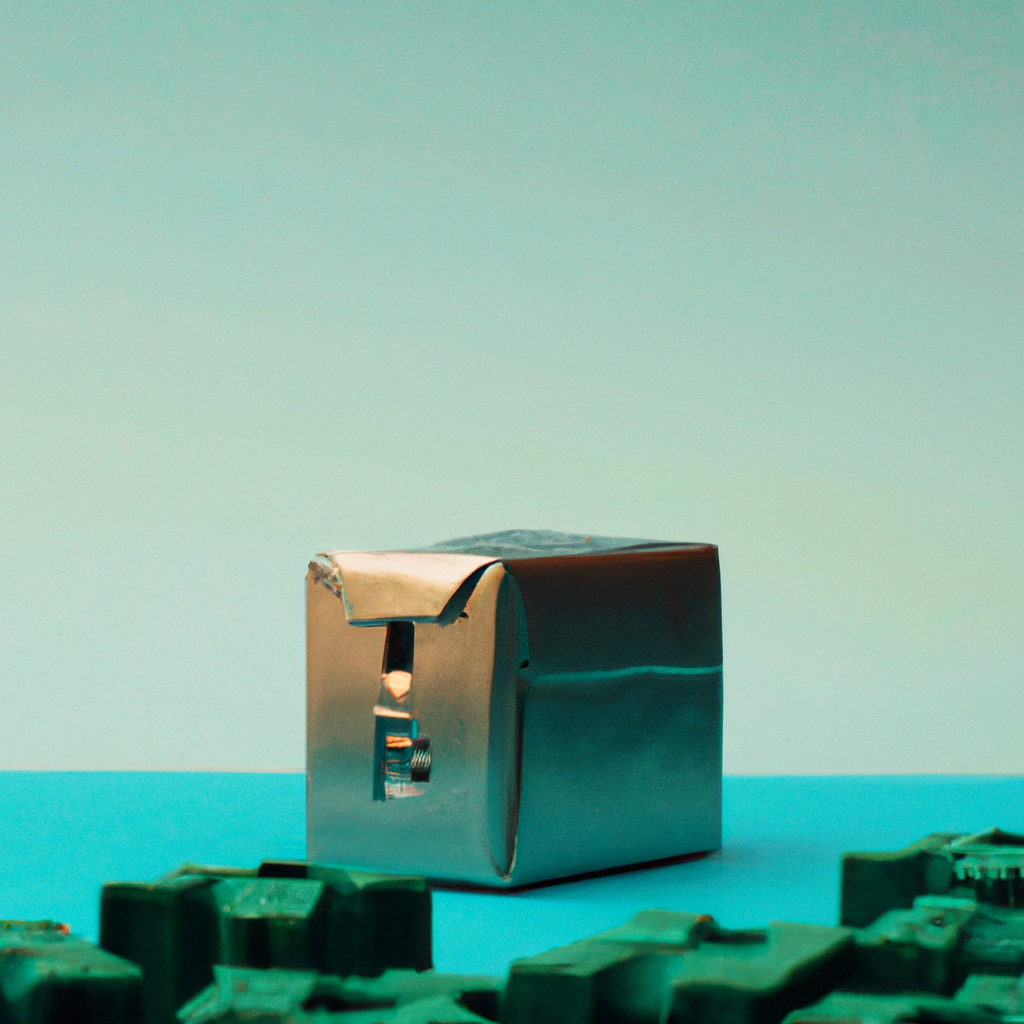 ¿Qué compañía es terranea?