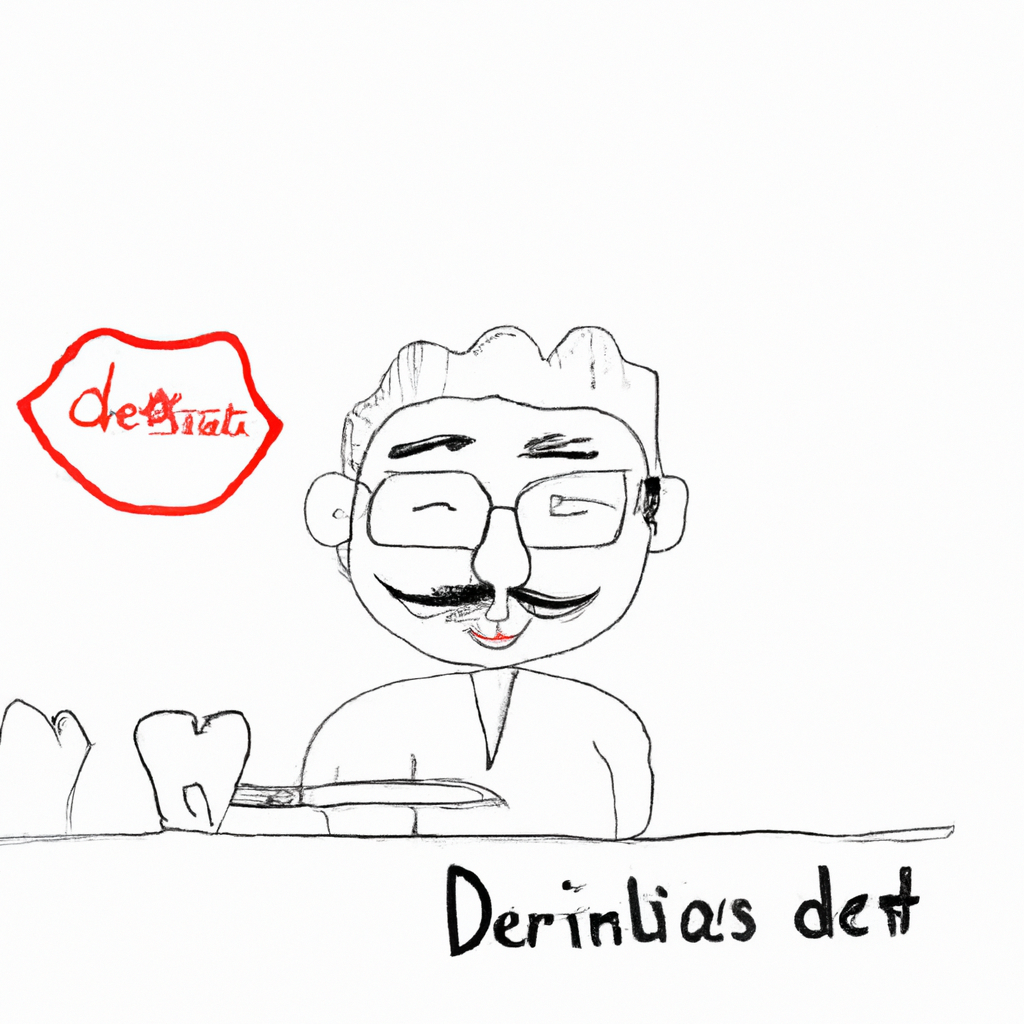 ¿Qué fue del dueño de Dentix?