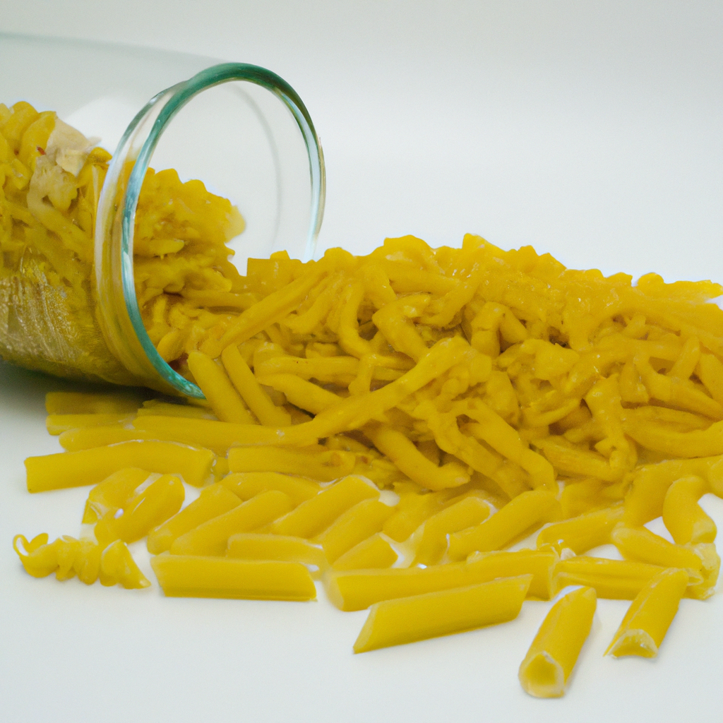 ¿Qué pasa si se sale la pasta provisoria?