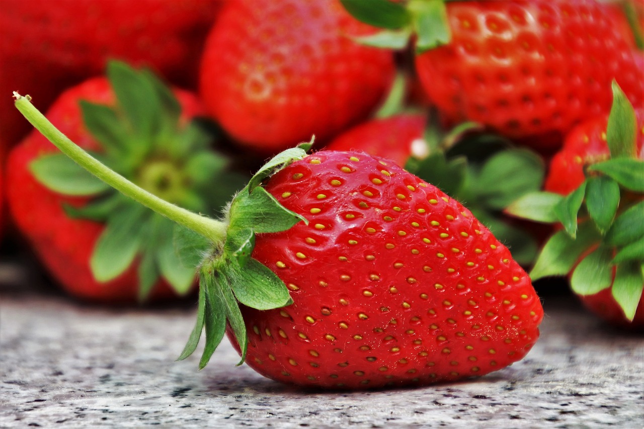 ¿Cómo afecta la alimentacion en las caries?