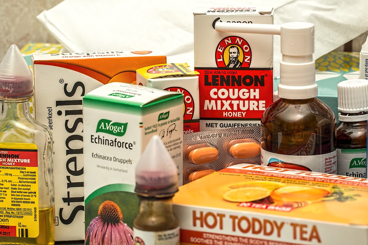 ¿Qué antibiótico es bueno para la infección de muelas?