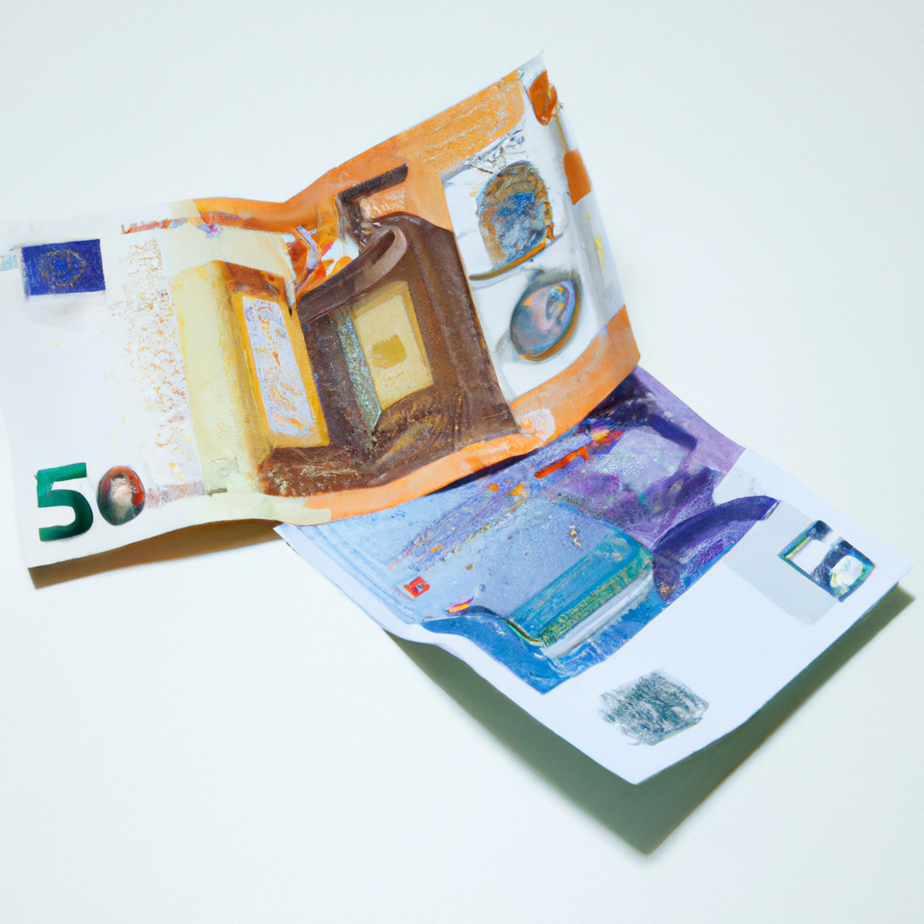 ¿Cuál es la mejor forma de blanquear dinero?