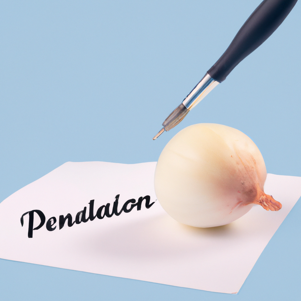 ¿Cuánto cuesta la especialidad de periodoncia?