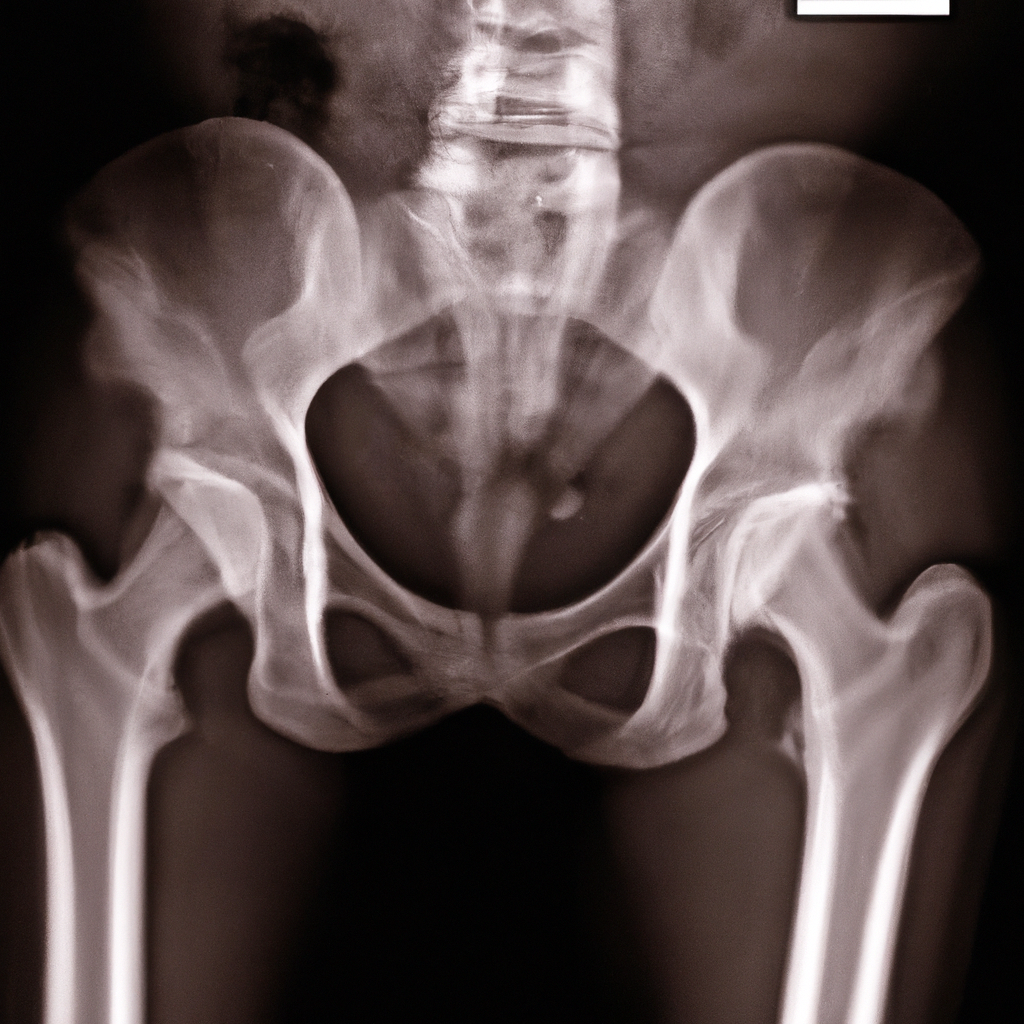 ¿Qué es la osteonecrosis maxilar por bifosfonatos?
