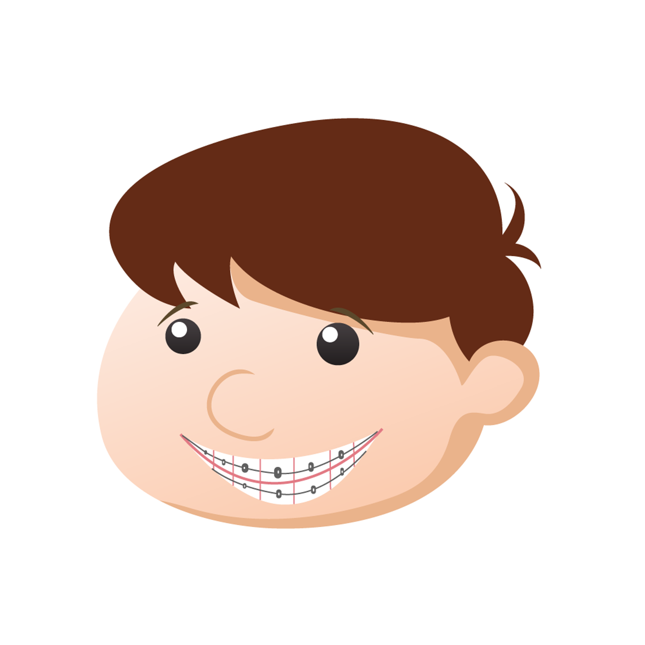 ¿Qué es mejor ortodoncista o dentista?