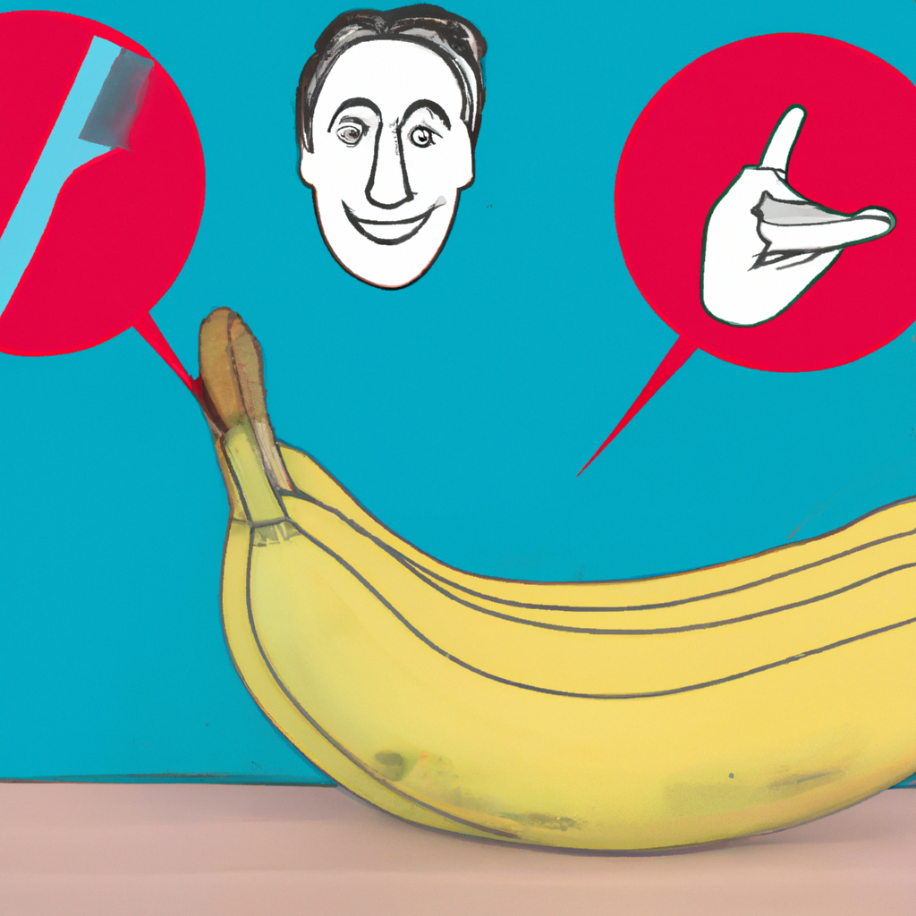 ¿Qué es un raspaje en el dentista?