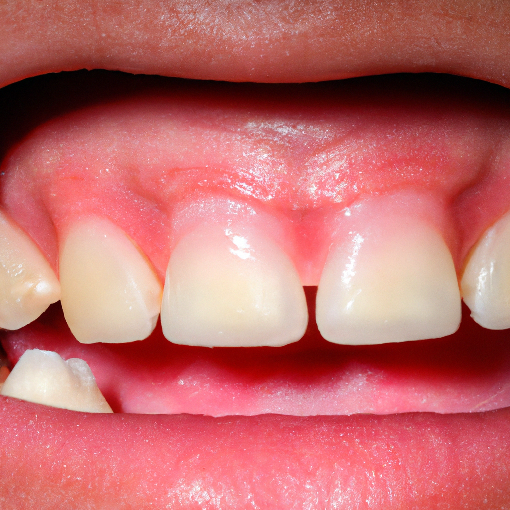 ¿Cuáles son los dientes Birradiculares?