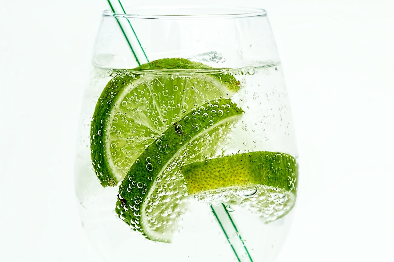 ¿Cuando tomo alcohol se me duerme el cuerpo?