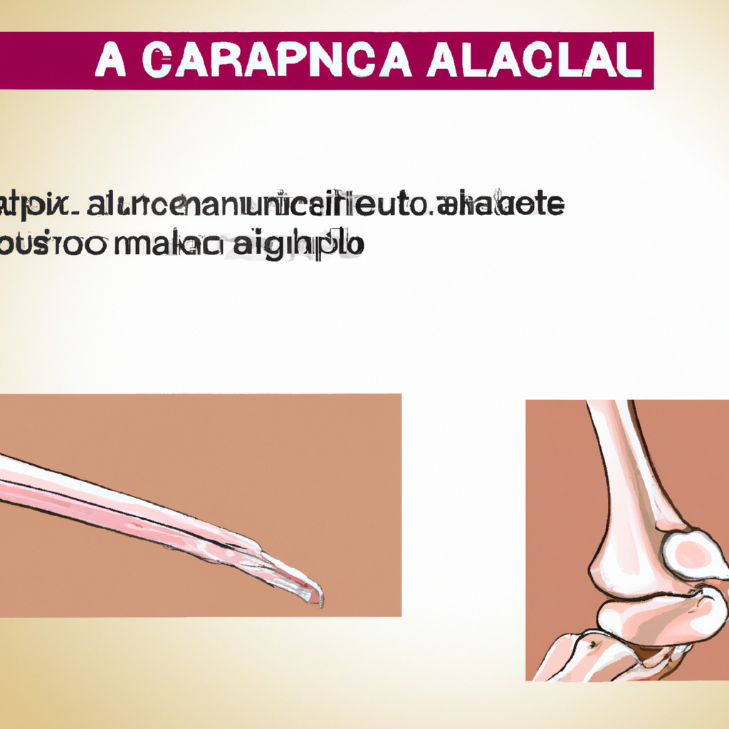 ¿Qué es el ligamento apical?