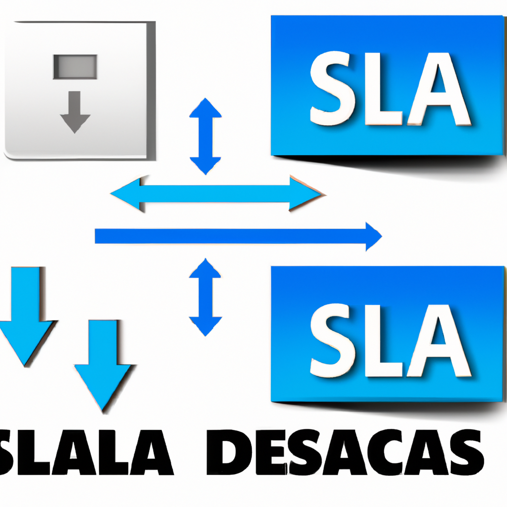 ¿Qué diferencia hay entre Adeslas y SegurCaixa Adeslas?