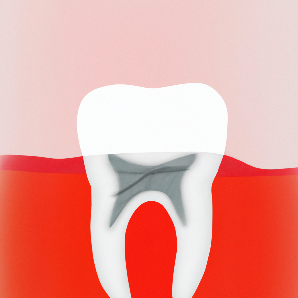¿Cómo se trata la periodontitis crónica?